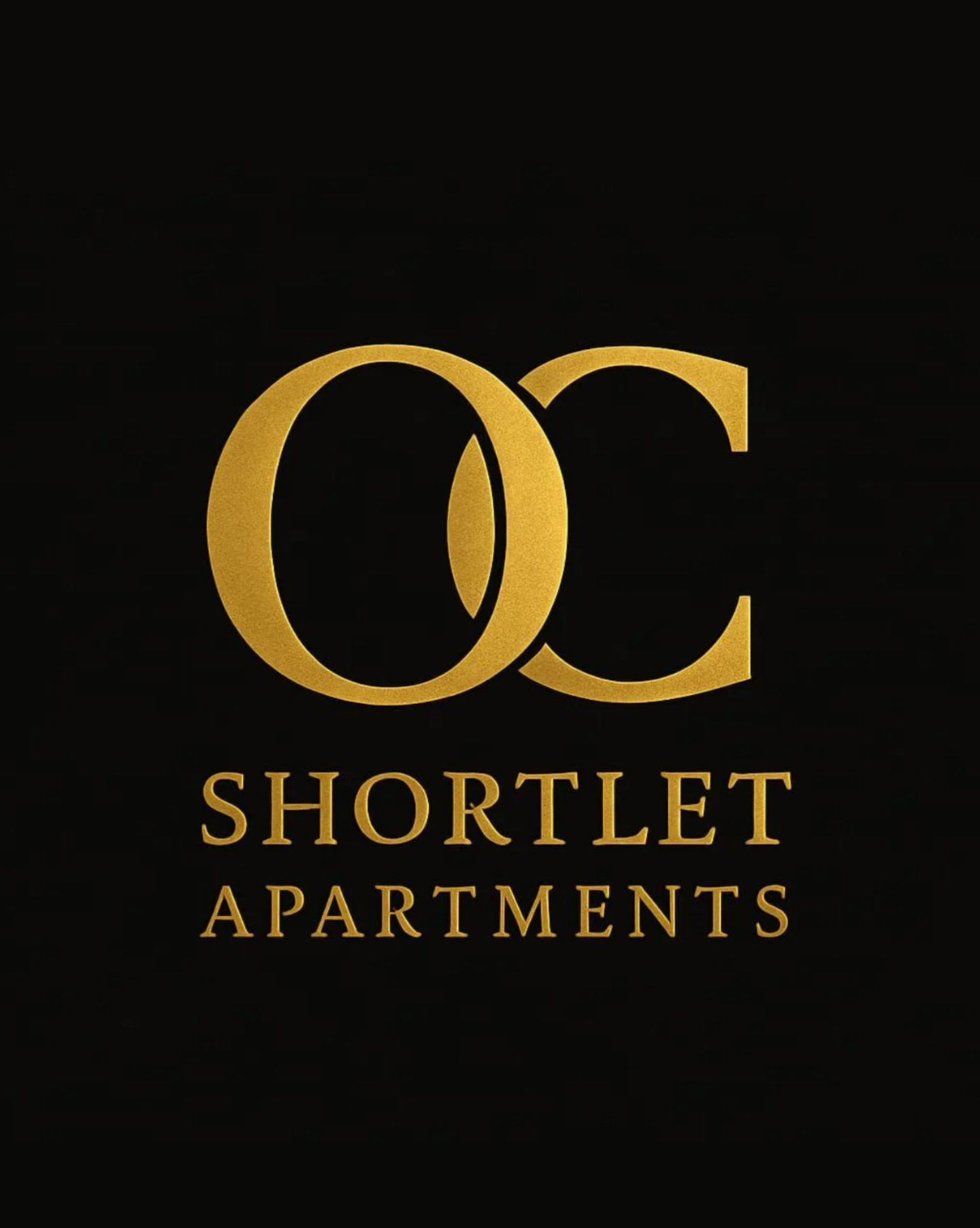 OC Apartments